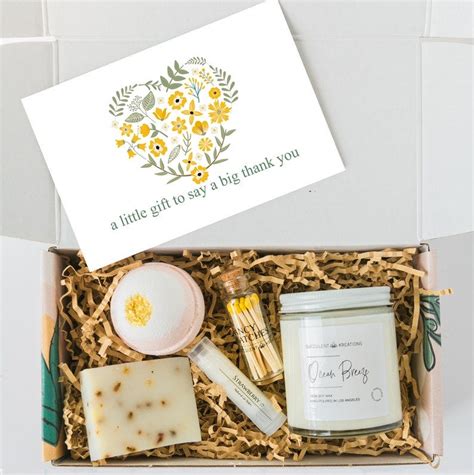 Gifts for Online Friends: Express Your Appreciation From Afar