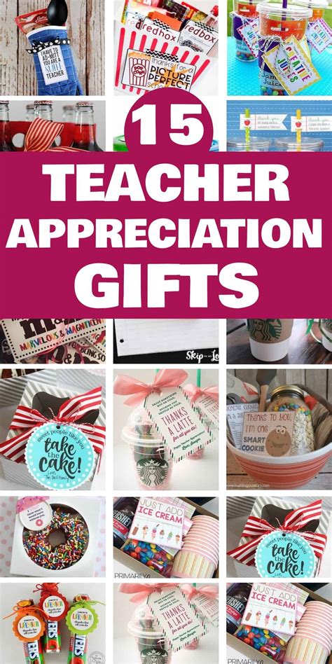 Gifts for Piano Teachers: Show Your Appreciation with Thoughtful Gestures