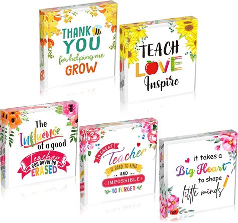 Gifts for Your Professor: Show Your Appreciation and Thoughtfulness