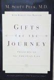 Gifts for the Journey Treasures of the Christian Life Epub