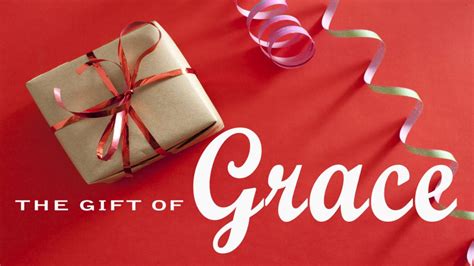 Gifts of Grace Doc
