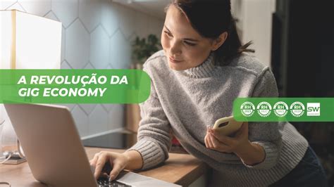 Gig Bet: A Revolução do Trabalho na Era Digital