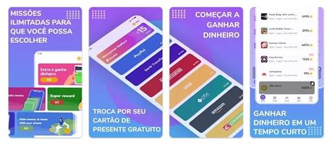 Gig Bet: Oportunidades Ilimitadas para Ganhar Dinheiro Extra no Brasil