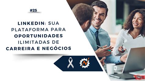 Gig Bet: Oportunidades Ilimitadas para Negócios e Profissionais