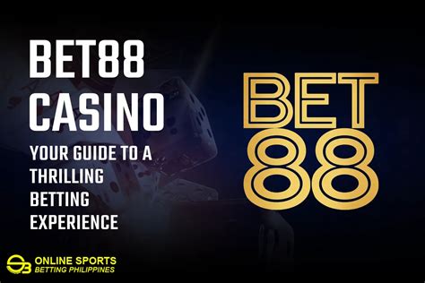 Giga Bet Casino: A Comprehensive Guide to Thrilling Casino Gaming