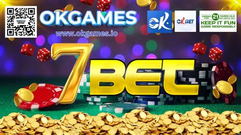 Giga Bet Casino: A Comprehensive Guide to the World's Largest Online Casino