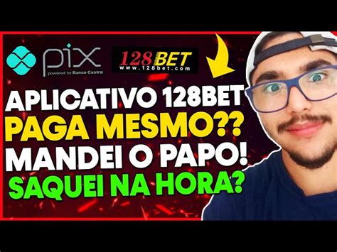 Giga Bet Paga Mesmo: Descubra a Verdade!