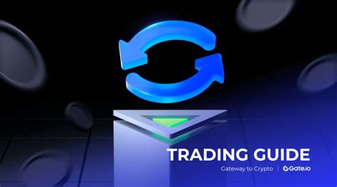 Giga Chad Coin Price: A Comprehensive Overview