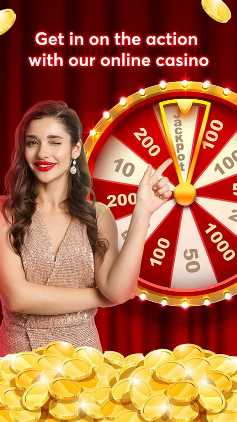 Gigabet Casino: O Gigante do Entretenimento Online