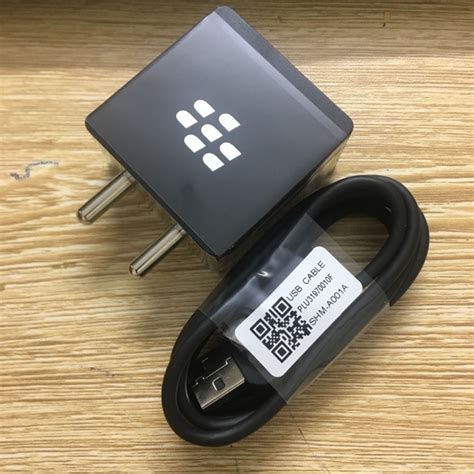 Gigablock Smartphone Cellphone Charging Blackberry Kindle Editon