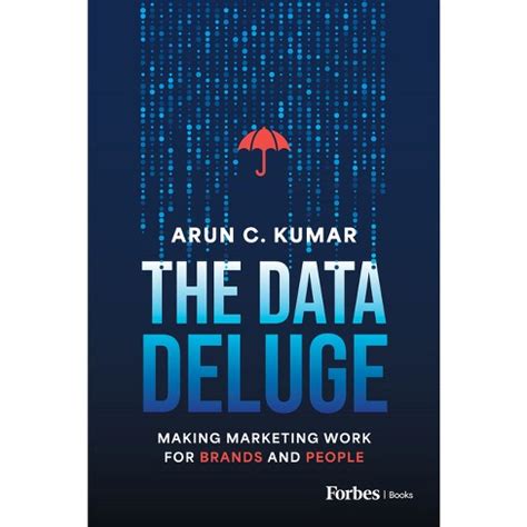 Gigabyte's Role in the Data Deluge