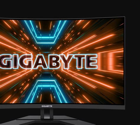 Gigabyte M32UC No Backlight: A Comprehensive Troubleshooting Guide