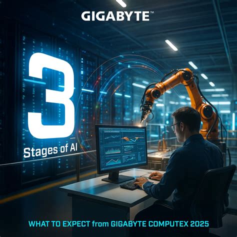 Gigabyte to Gigabyte: The Evolving Landscape of Enterprise Data