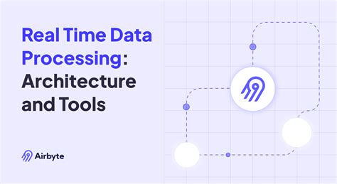 Gigabytes per Second: The Future of Fast, Real-Time Data Processing