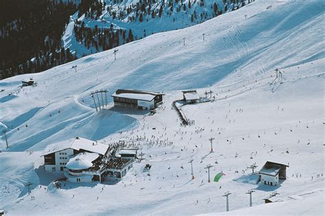 Giggijoch