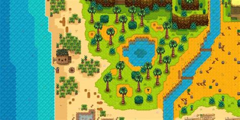 Gil Stardew: Enhancing Stardew Valley's Currency System