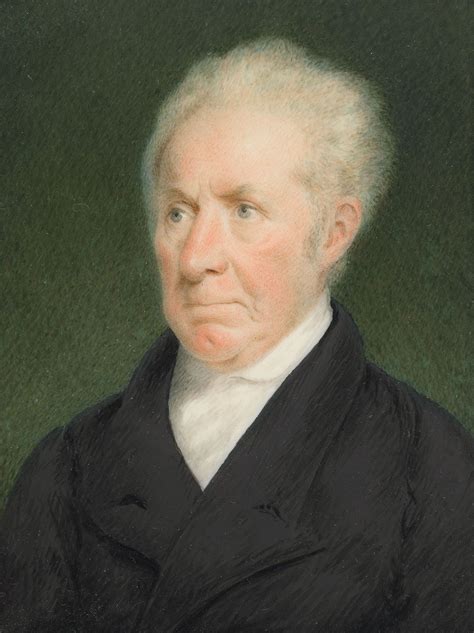 Gilbert Stuart Doc