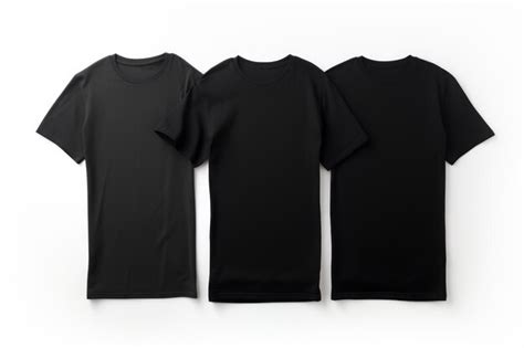 Gildan 100% Cotton T-Shirt: A Versatile Wardrobe Staple