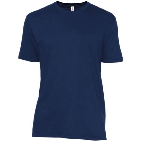 Gildan 1000: The Premium Choice for Your T-Shirt Needs