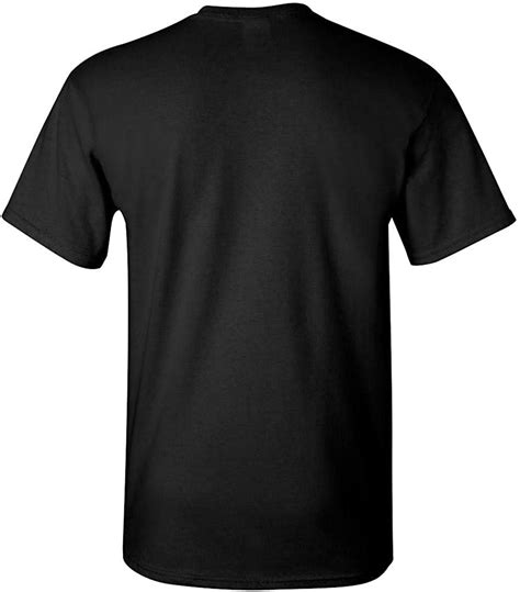 Gildan Black Tee Shirts: The Ultimate Staple for Your Wardrobe and Business