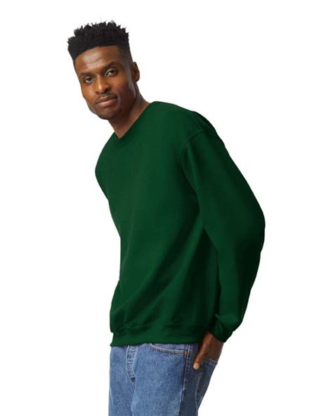 Gildan Blank Sweatshirts: A Comprehensive Guide for Fashion and Comfort