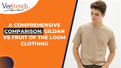 Gildan Brand Shirts: A Comprehensive Guide to Your Wardrobe Staple