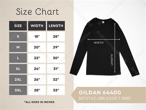 Gildan Long Sleeve T-Shirts: The Ultimate Guide to Finding the Perfect One for You