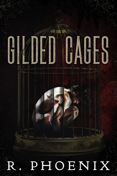 Gilded Cages PDF