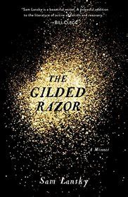 Gilded Razor Memoir Sam Lansky Epub