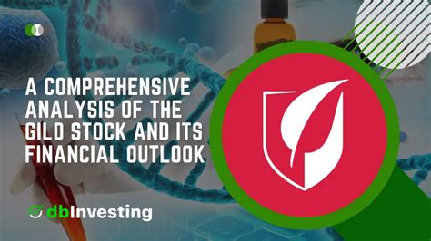 Gilead Sciences: A Comprehensive Investment Analysis for 2025