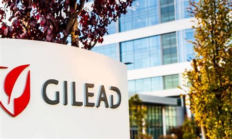 Gilead Sciences Stock: 9 Things Investors Need to Know