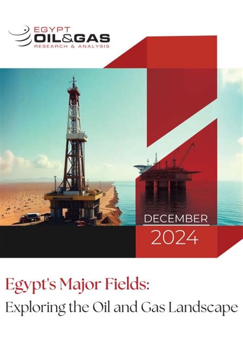 Gill Petroleum: Innovating the Oil and Gas Landscape