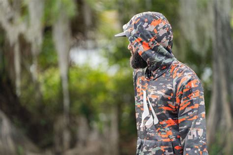 Gillz Fishing Shirts: The Ultimate Guide to Performance Apparel for Anglers