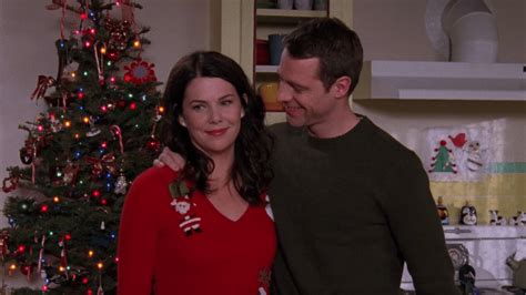 Gilmore Girls Christmas Episodes: 10 Holiday Classics to Warm Your Heart