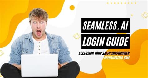 Gilt com login: The Ultimate Guide to Accessing Exclusive Sales and Deals