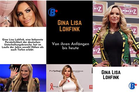 Gina Lohfink: A Cyberbullying Enigma