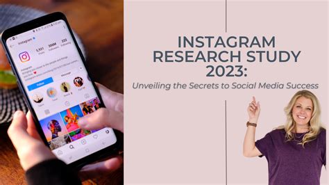 Gina Valentina Instagram: Unveiling the Secrets of Social Media Success