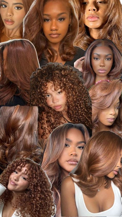 Ginger Curly Hair: A Guide to Care and Styling