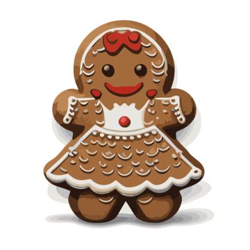 Gingerbread Lady Epub