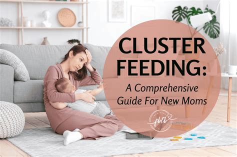 Gingyybaby: A Comprehensive Guide to Feeding, Care, and Development