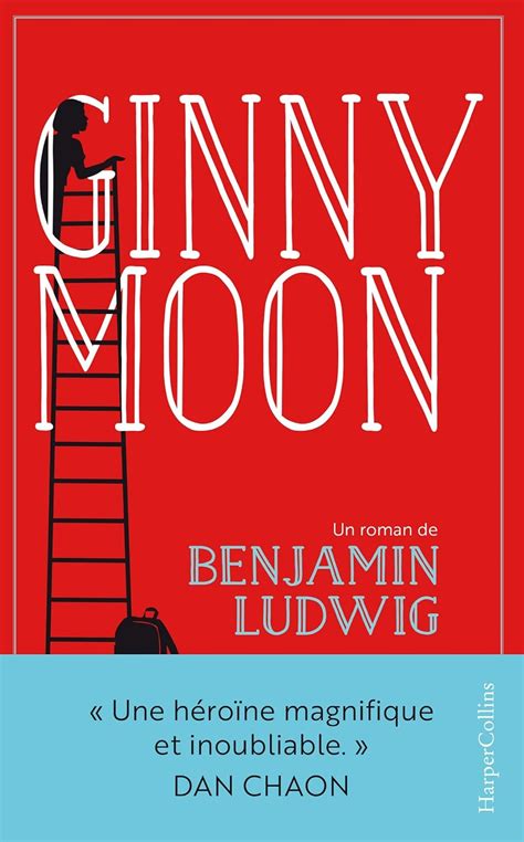 Ginny Moon HarperCollins French Edition Kindle Editon