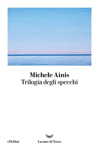 Gioco di specchi THIRDS Italian Edition Epub