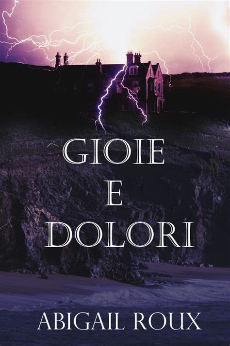 Gioie e dolori Cut and Run Italian Edition PDF