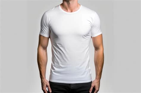 Giordano T-Shirt: The Epitome of Affordable Style and Comfort