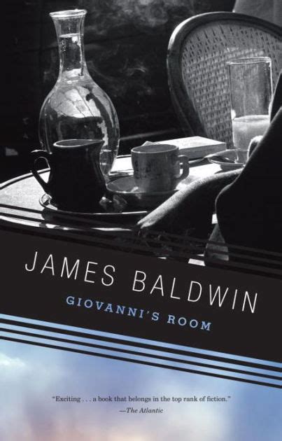 Giovanni.s.Room Ebook PDF