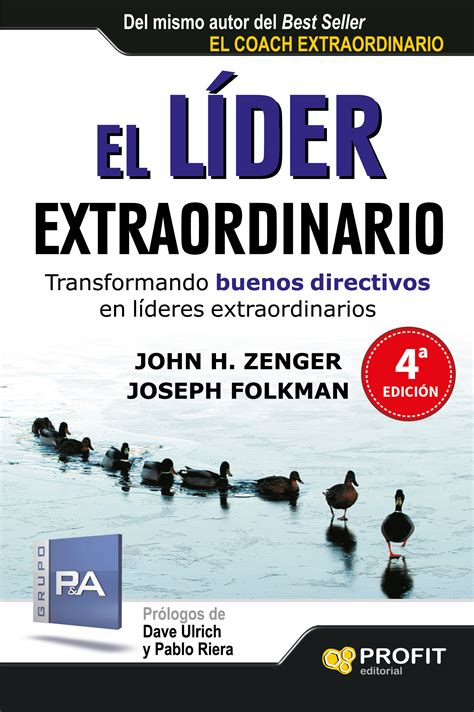 Giovanny Aldama García: Un líder extraordinario en el desarrollo de la educación en México