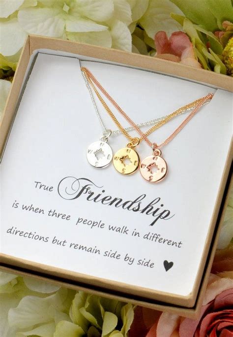 Girl Friends! A Special Gift For A Wonderful Friend Epub