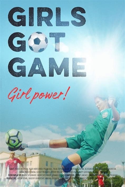 Girl Got Game 3 PDF