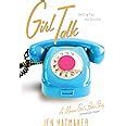 Girl Talk Getting Past the Chitchat A Modern Girl s Bible Study Reader
