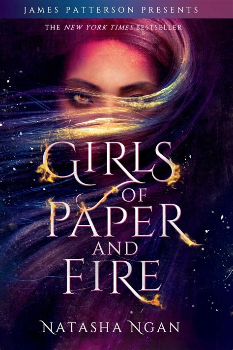 Girl on Fire 11 Book Series Kindle Editon